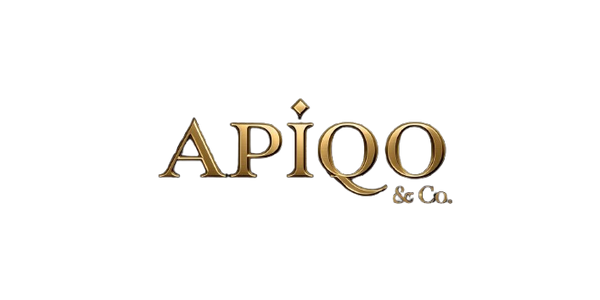 Apiqo &Co.